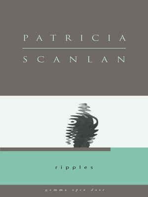 cover image of Ripples